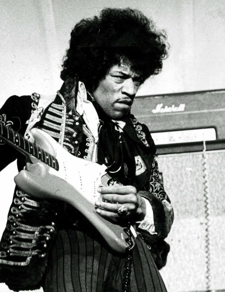 15 Legendary Concerts That Only a Few Lucky People Witnessed