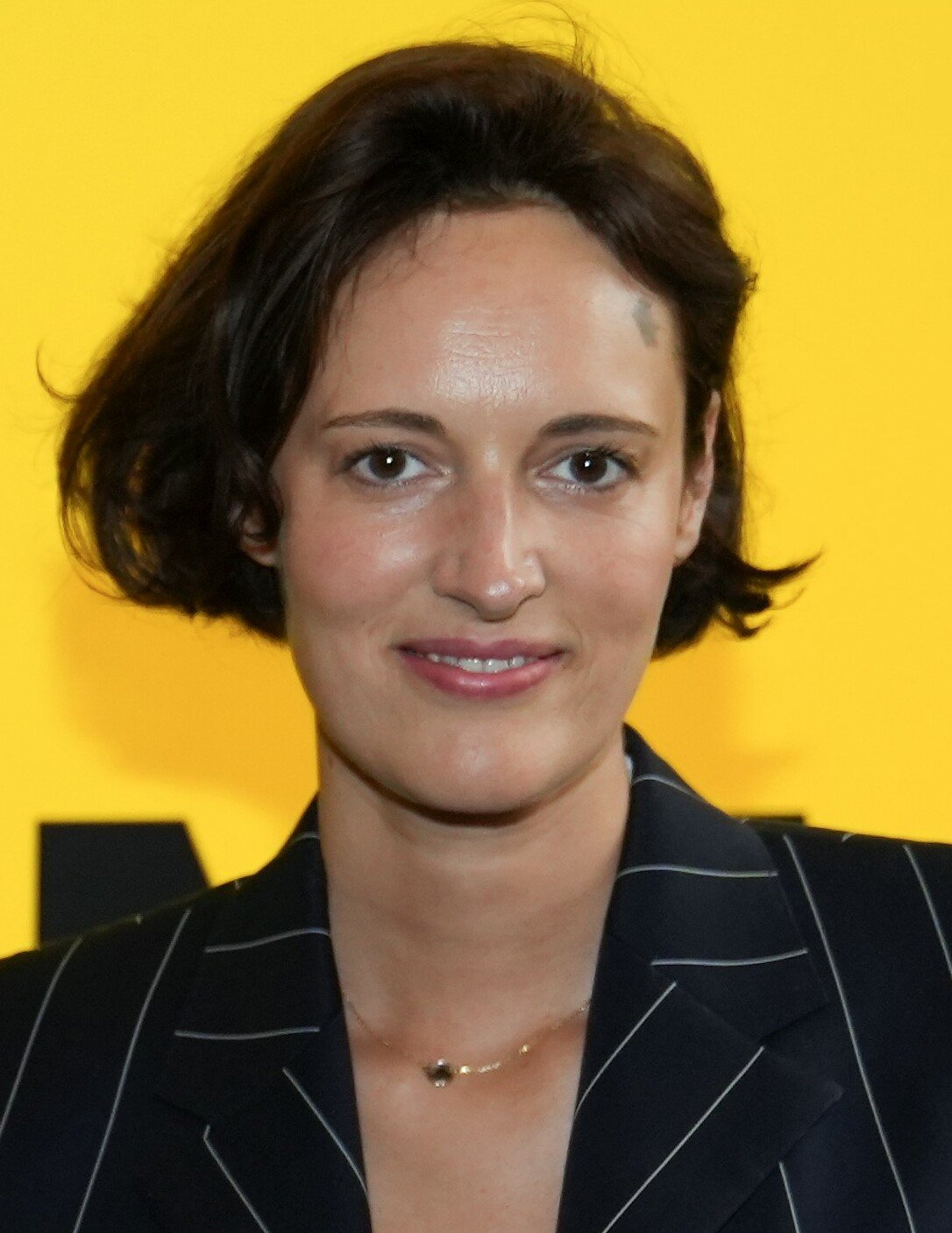 Phoebe Waller-Bridge –