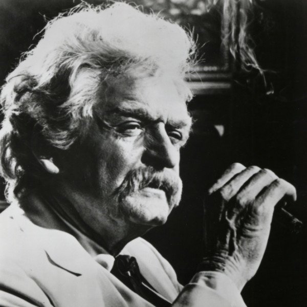 Hal Holbrook –
