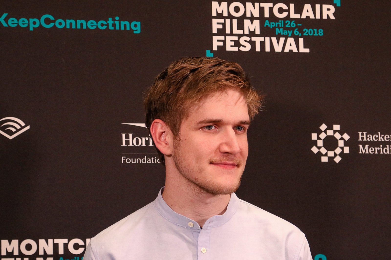 Bo Burnham –