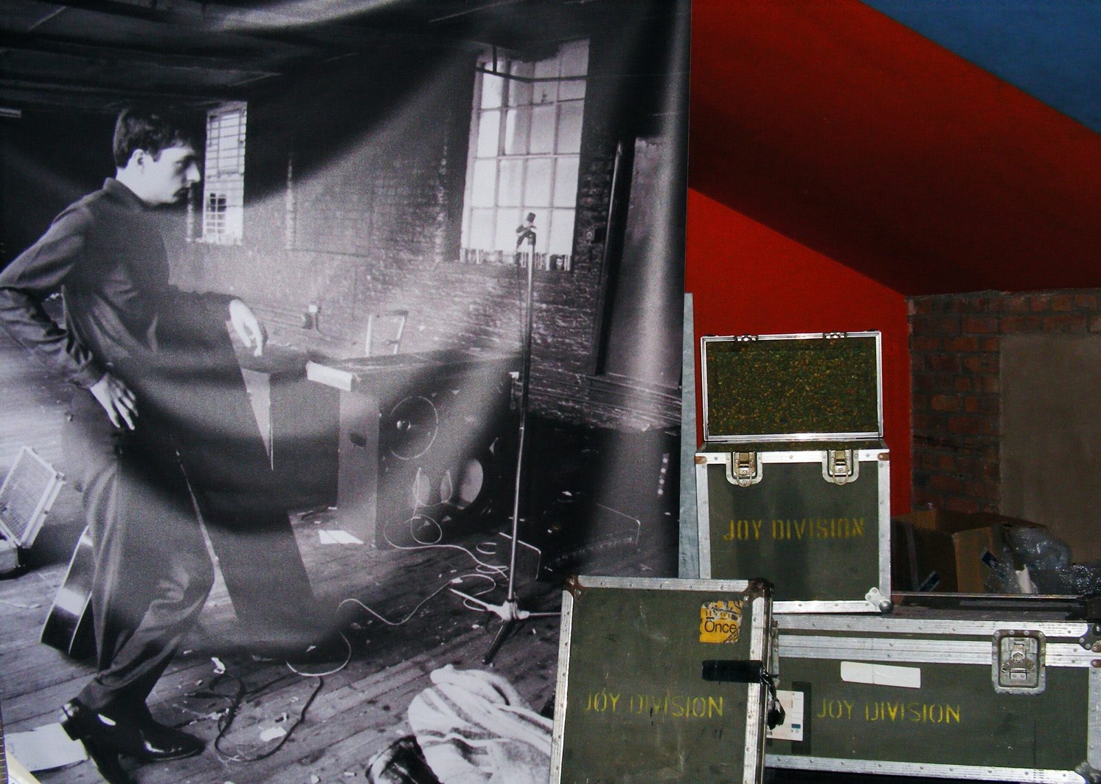 Ian Curtis (1956–1980) (image credits: wikimedia)