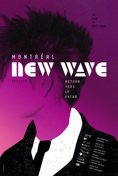6. New Wave (Late 1970s–Mid-1980s) (image credits: wikimedia)