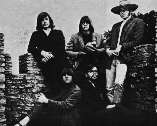 10 Music Genres That Have Disappeared—And Why They Matter