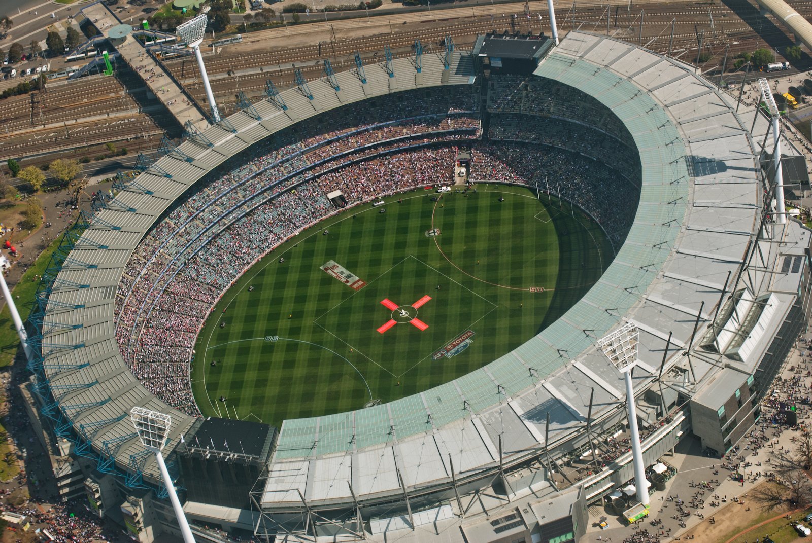 Aussie Anthem Slip (2010) (image credits: wikimedia)