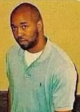 J Dilla (1974–2006) (image credits: wikimedia)