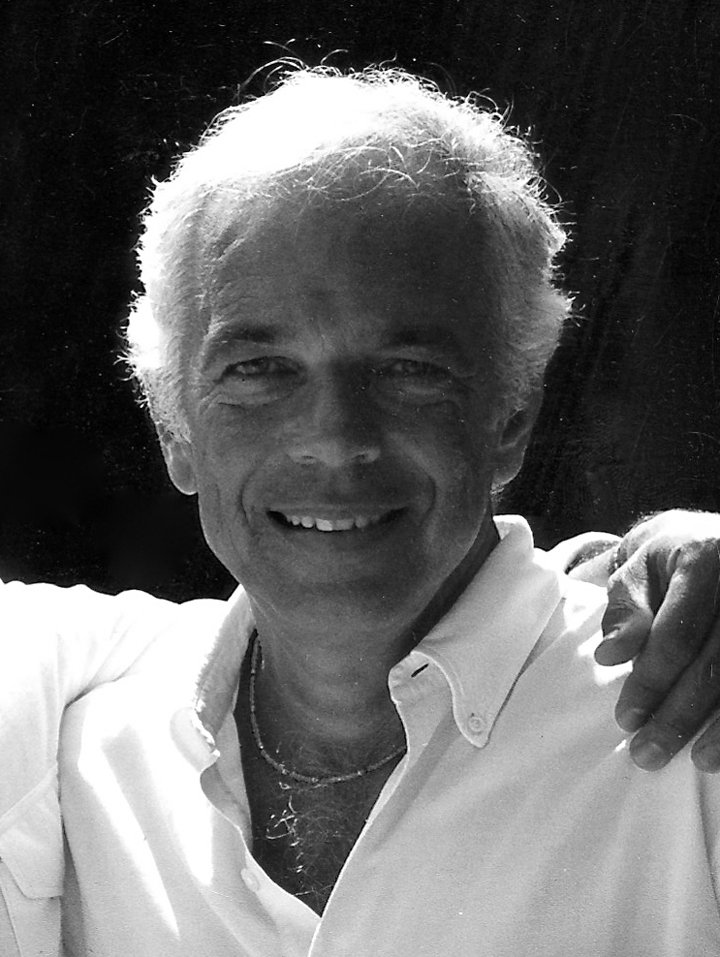 Ralph Lauren – From the Bronx to Fashion Icon (image credits: wikimedia)