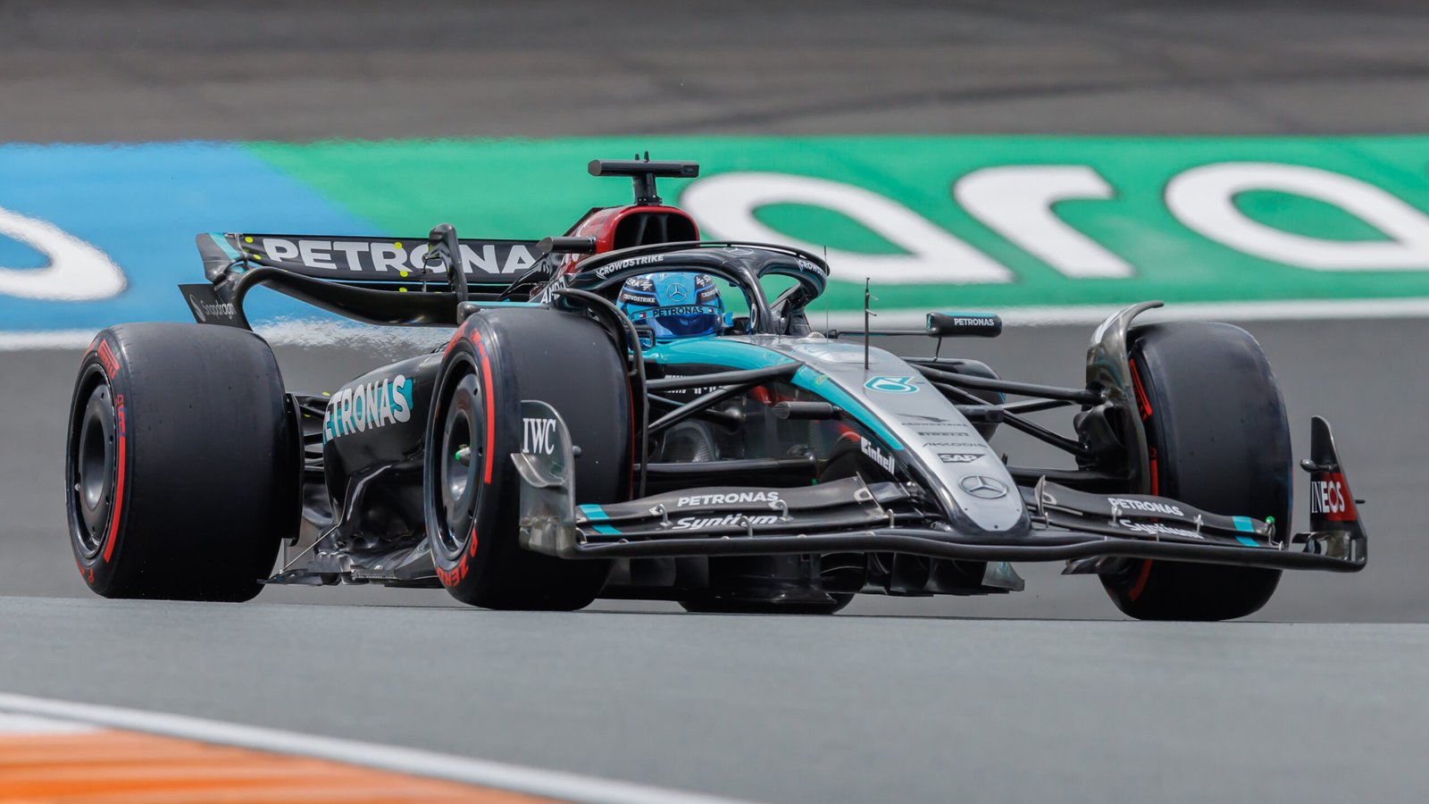 Tightened Testing Regulations (image credits: wikimedia)