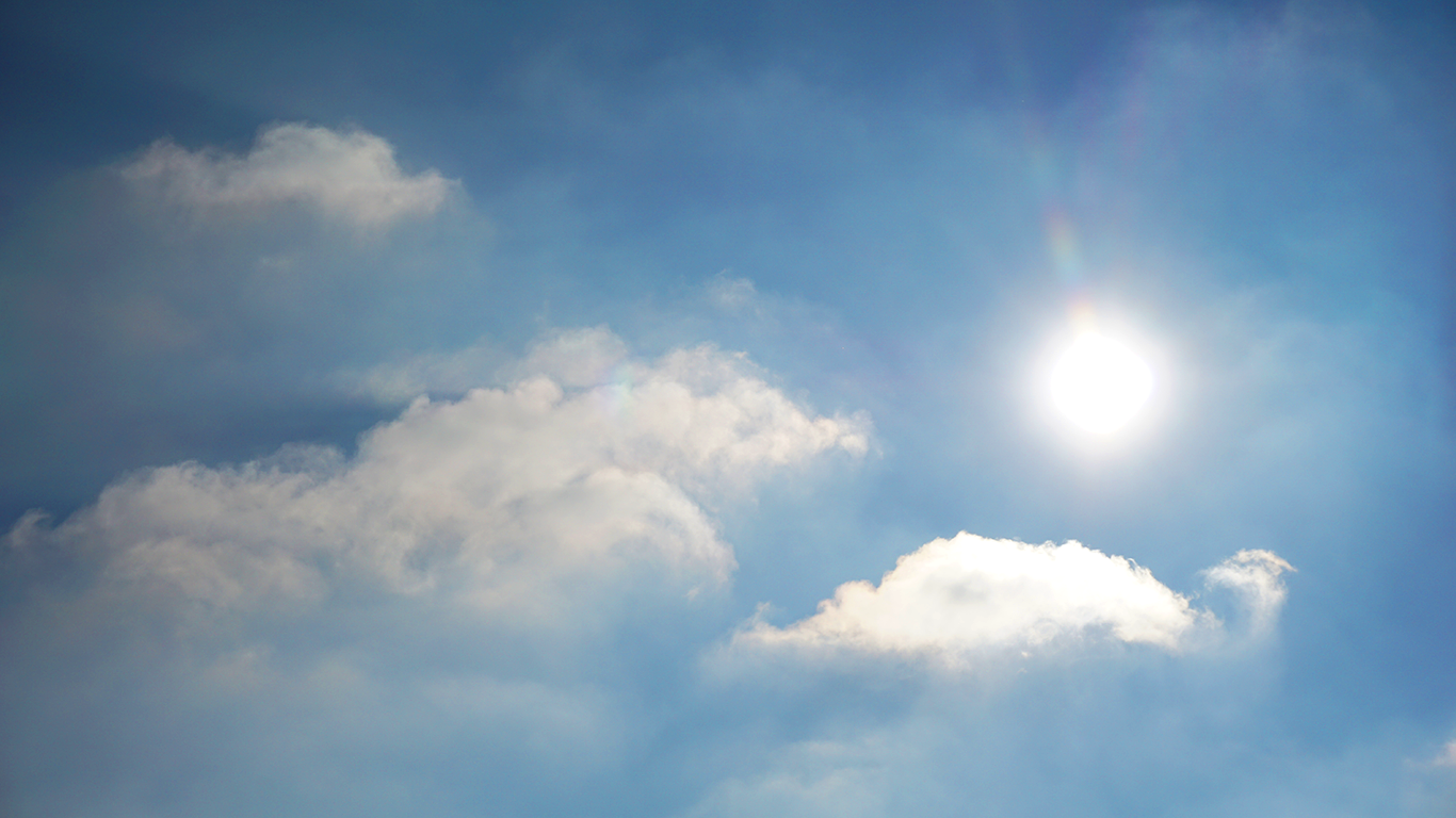 Enhanced Driver Cooling Systems (image credits: wikimedia)