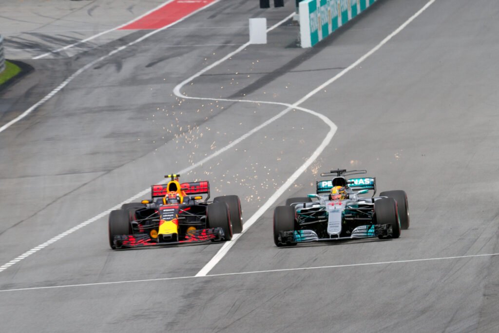 Formula 1 2025: The Major Rule Changes Every True Motorsport Fan Needs to Know