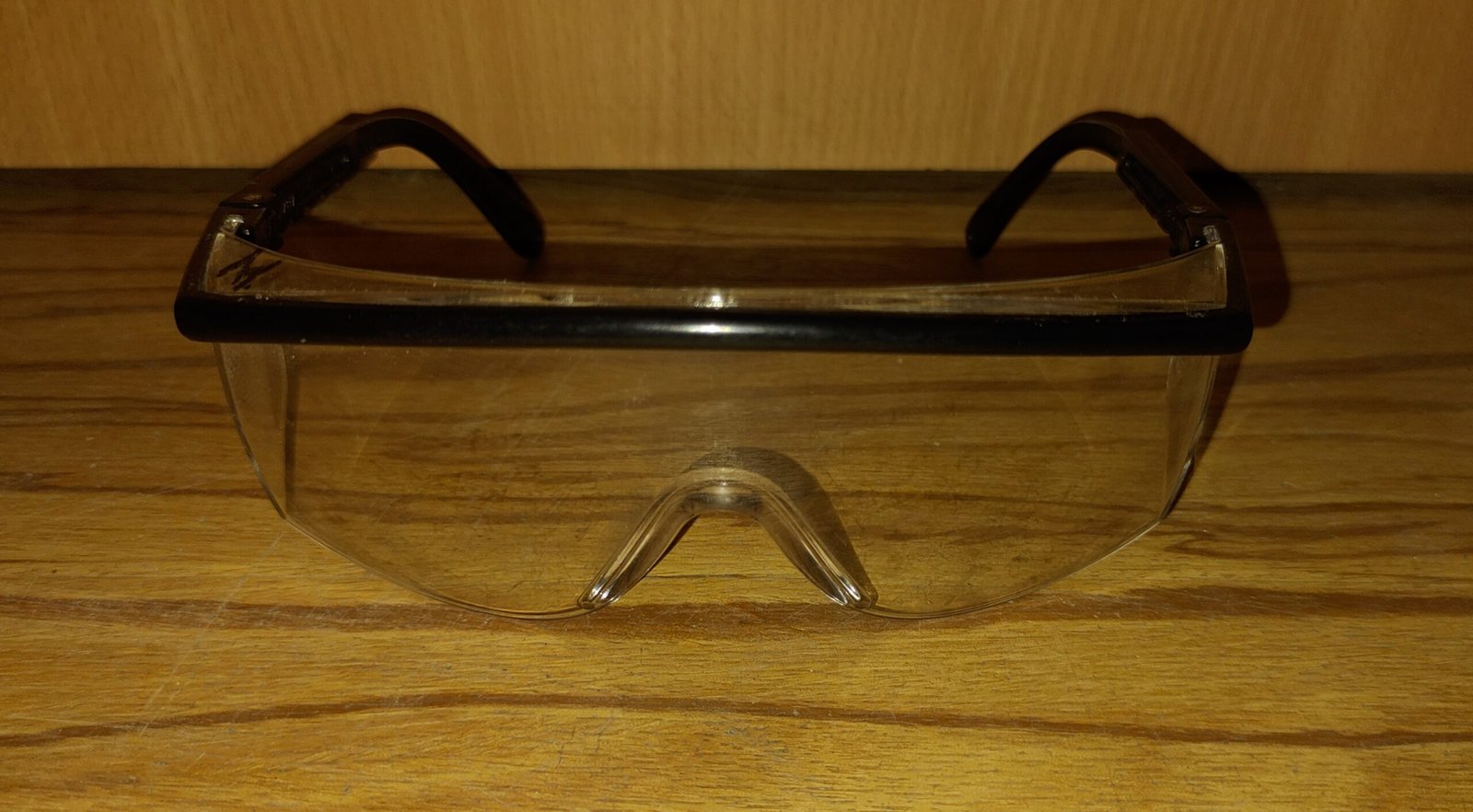 10. Safety Glass (1903) – A Lab Mishap Saves Lives (image credits: wikimedia)