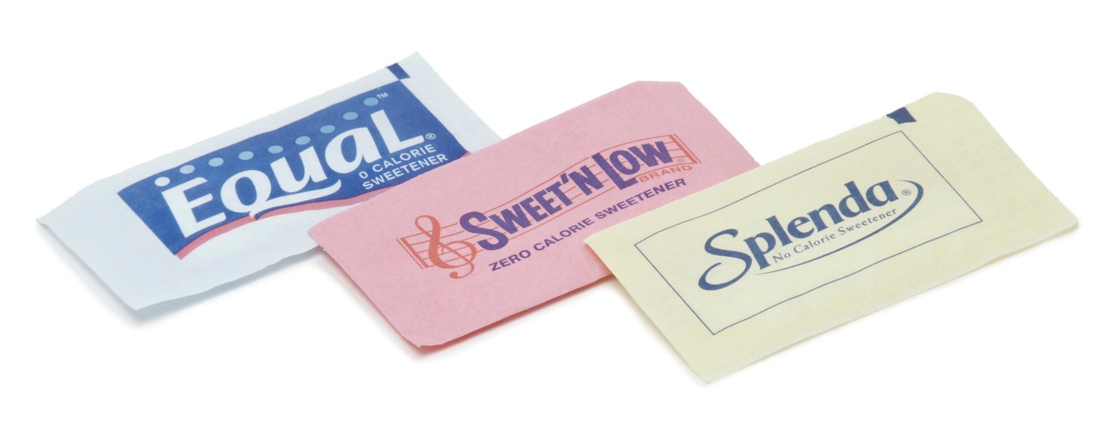 11. Artificial Sweetener (1879) – A Forgotten Hand Wash Creates a Sugar Alternative (image credits: wikimedia)