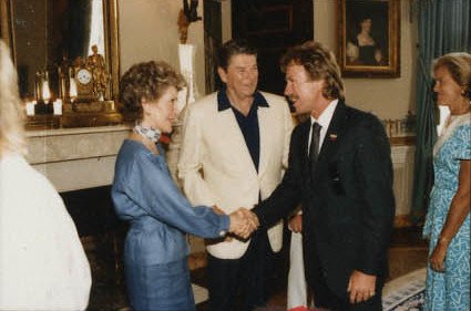 Firewalker (1986) (image credits: wikimedia)