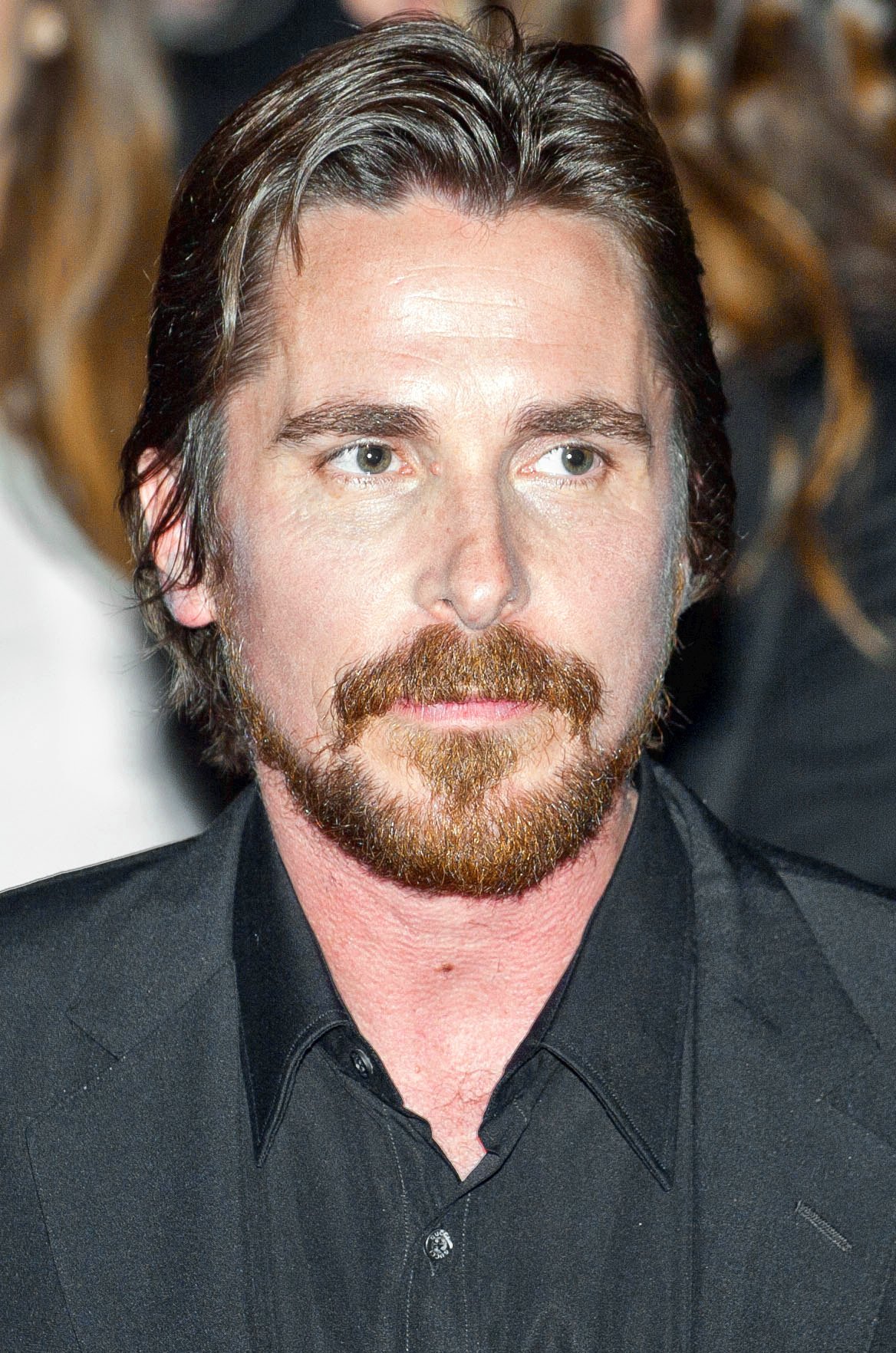 Christian Bale – Vice (2018) (image credits: wikimedia)