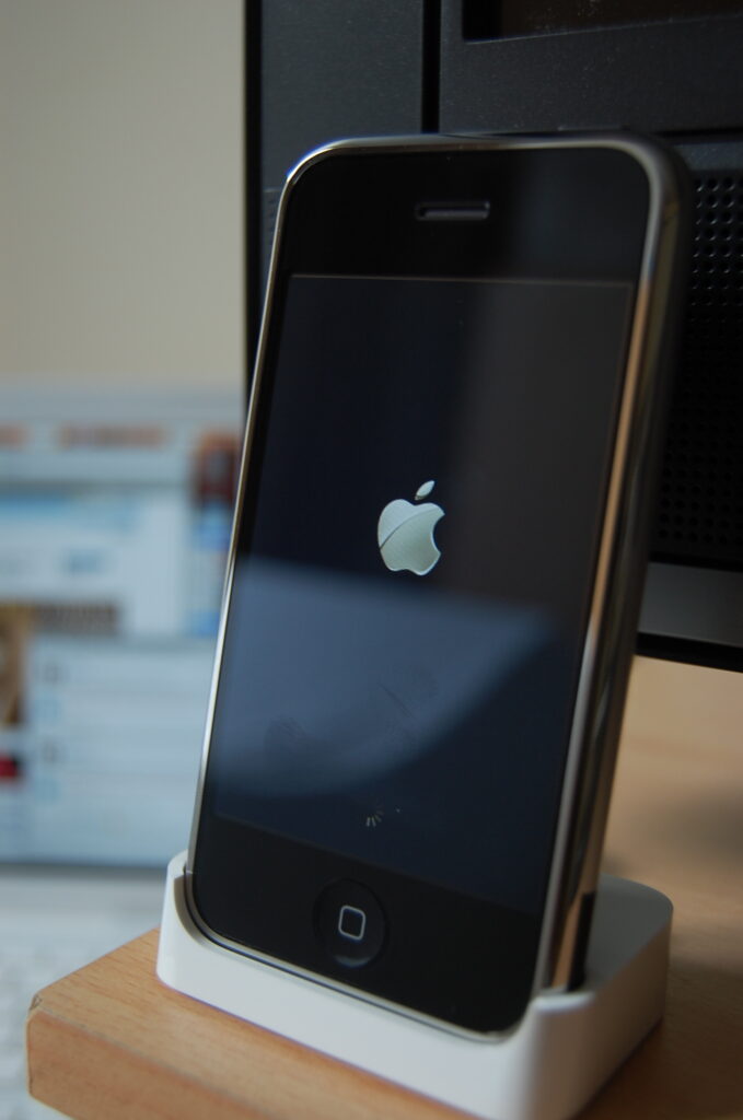 10 Failed Products That Became Huge Successes
