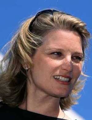 5. Bridget Fonda (image credits: wikimedia)