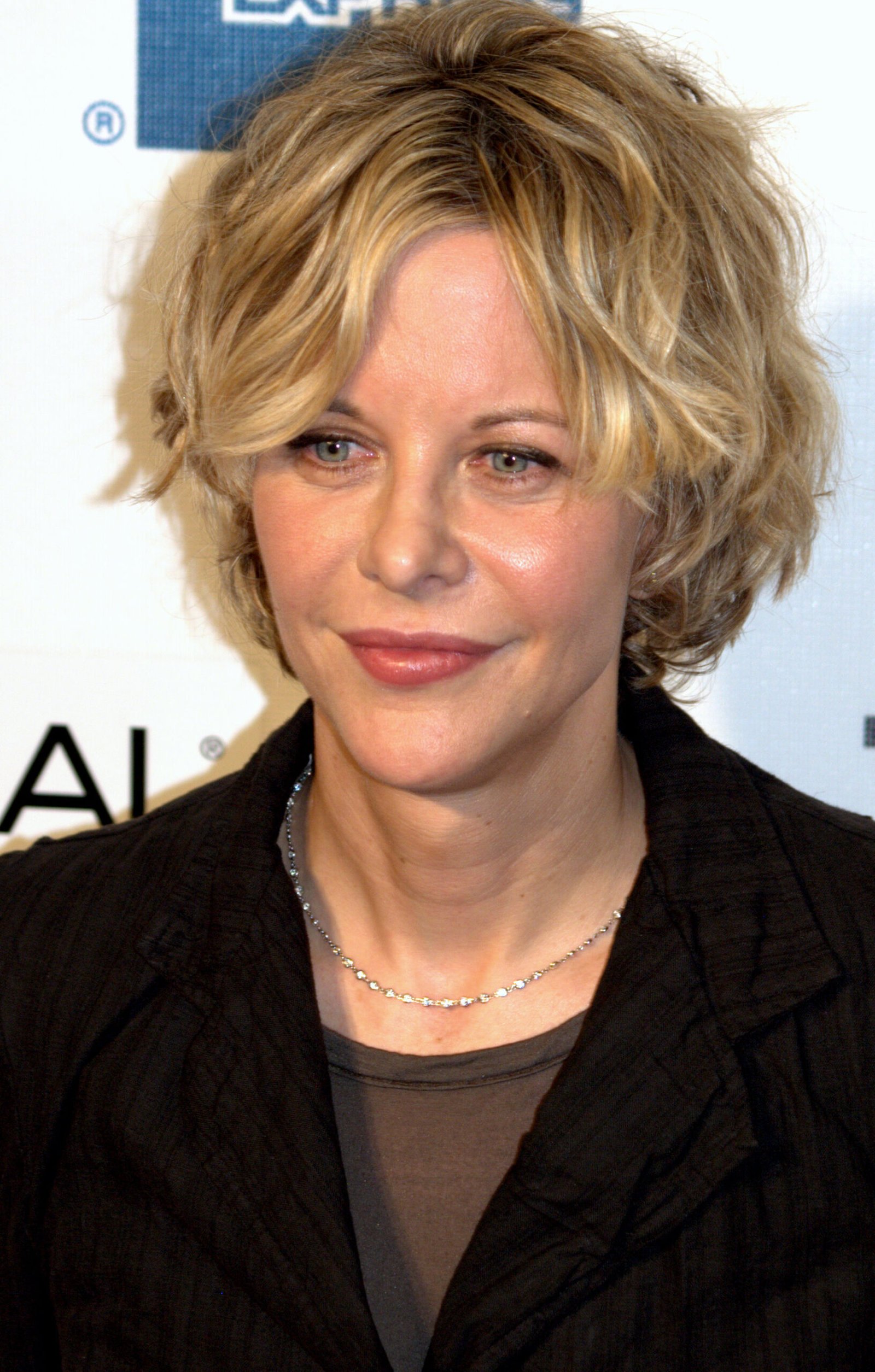 7. Meg Ryan (image credits: wikimedia)