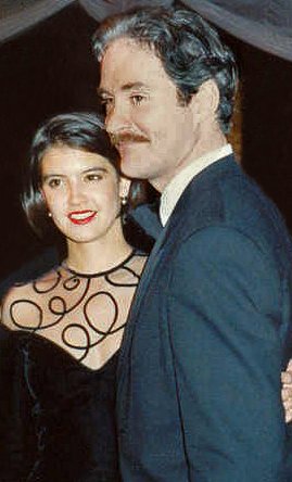 10. Phoebe Cates (image credits: wikimedia)