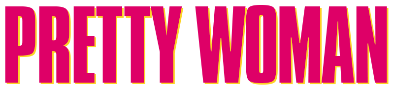 1. Pretty Woman (1990) (image credits: wikimedia)