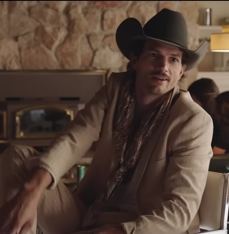 6. The Butterfly Effect (2004) (image credits: wikimedia)