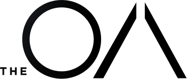 5. The OA (2016-2019) (image credits: wikimedia)