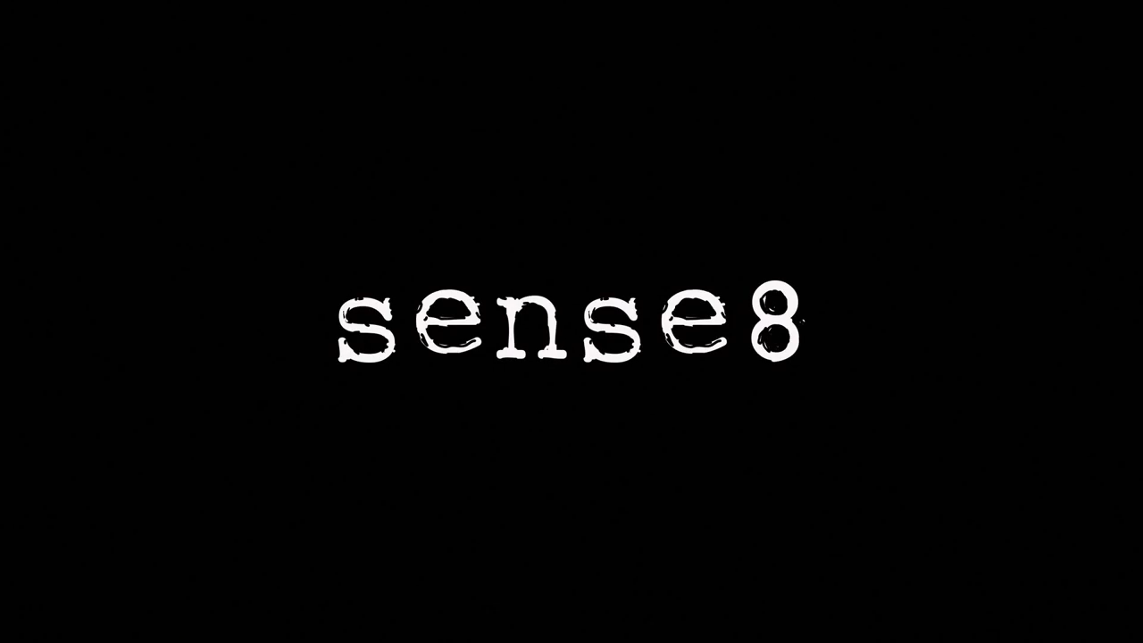 7. Sense8 (2015-2017) (image credits: wikimedia)