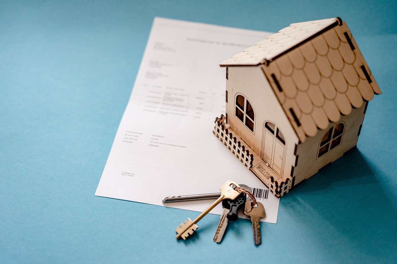 Is Now the Right Time to Invest in Real Estate? Is Now the Right Time to Invest in Real Estate?