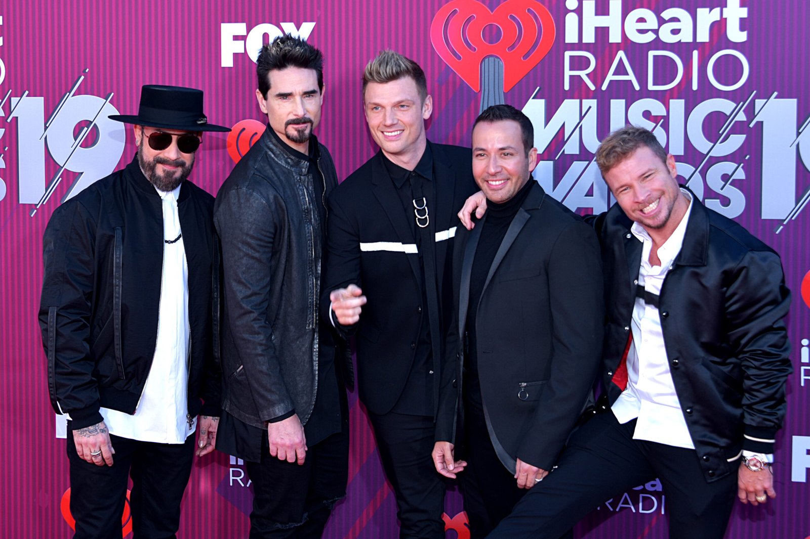 Will the Band’s Chemistry Shine? (image credits: wikimedia)