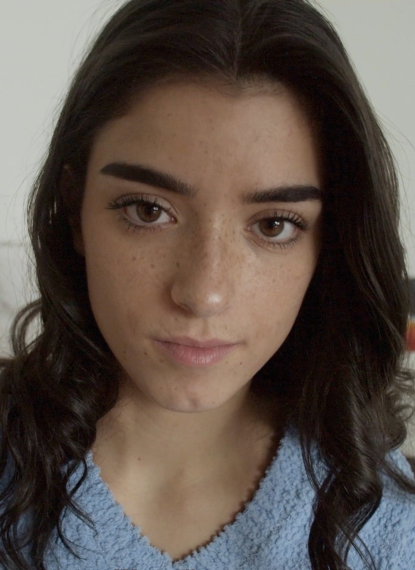 Dixie D’Amelio: TikTok to Singer & Actress (image credits: wikimedia)