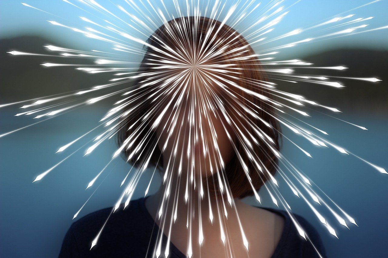 Keep Your Brain Active with Learning & Hobbies 🧠 (image credits: pixabay)