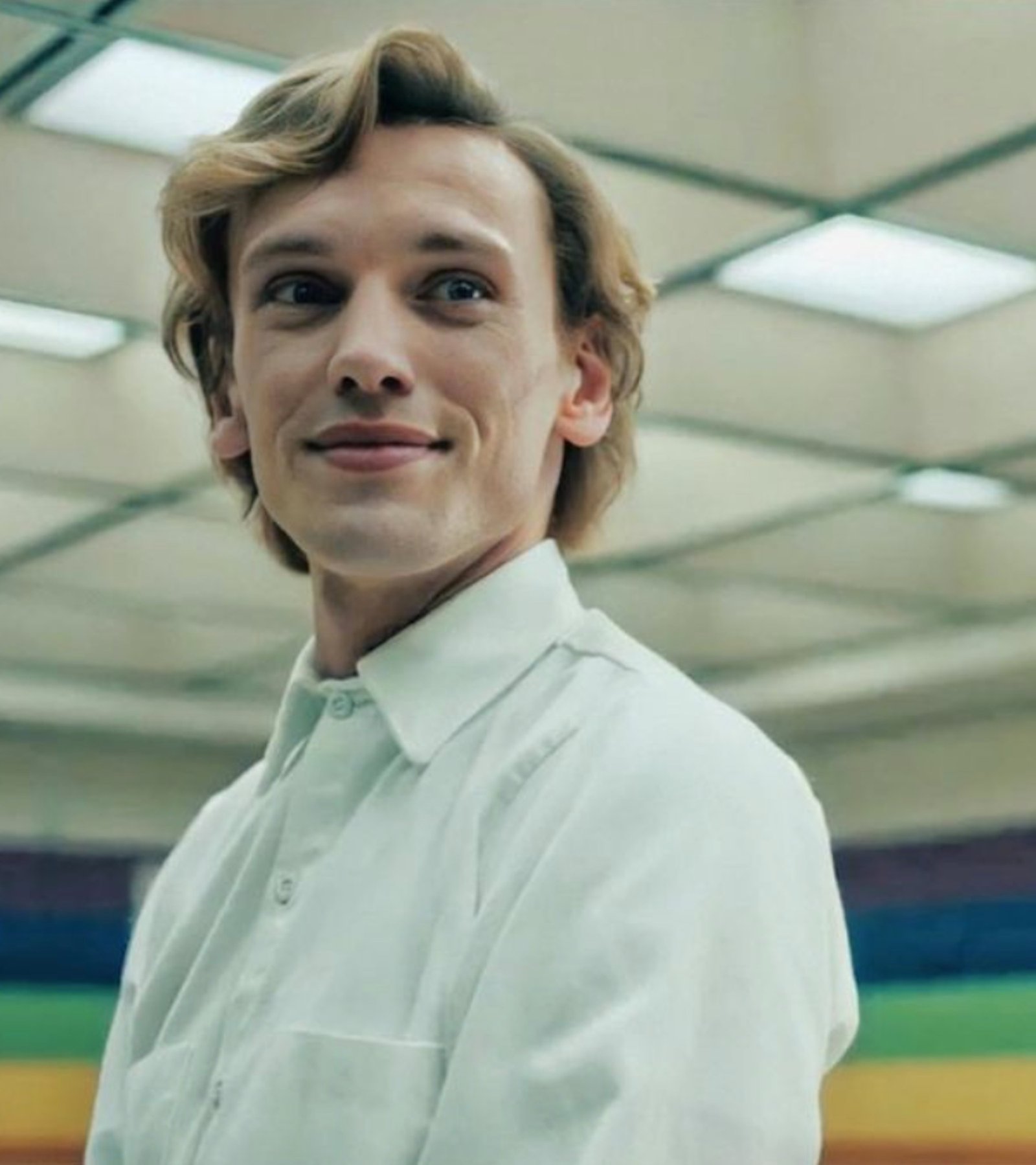 Stranger Things (Season 4) – $270 Million (image credits: wikimedia)