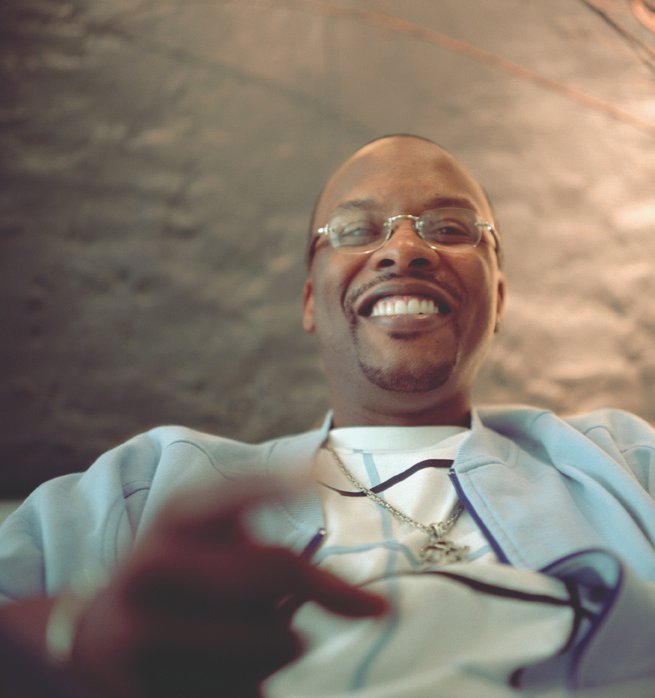 Will Smith and DJ Jazzy Jeff (image credits: wikimedia)