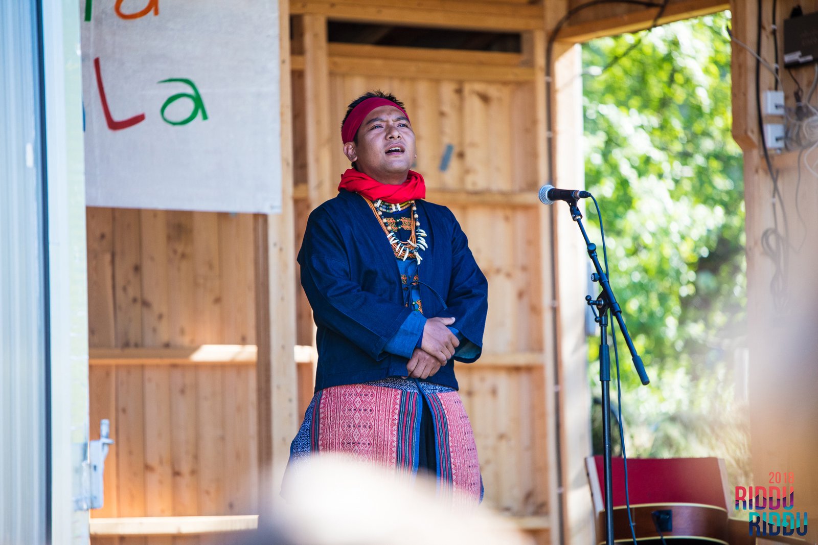 The Aboriginal Peoples of Taiwan: The Indigenous Communities of the Pacific Islands (image credits: wikimedia)