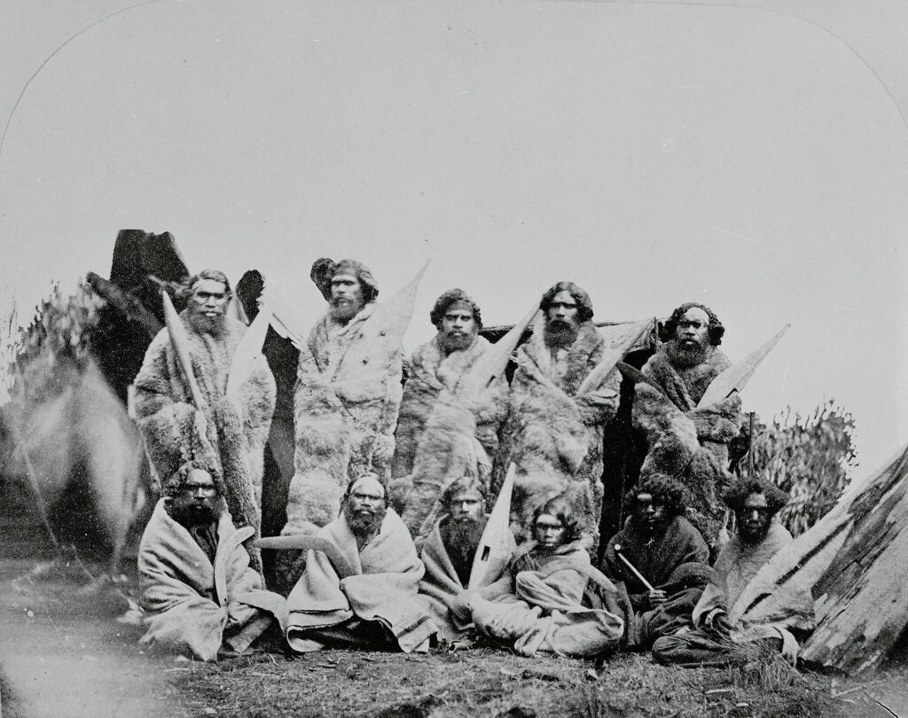The Untold Stories of Aboriginal Peoples From Around the World – Prepare to Be Amazed