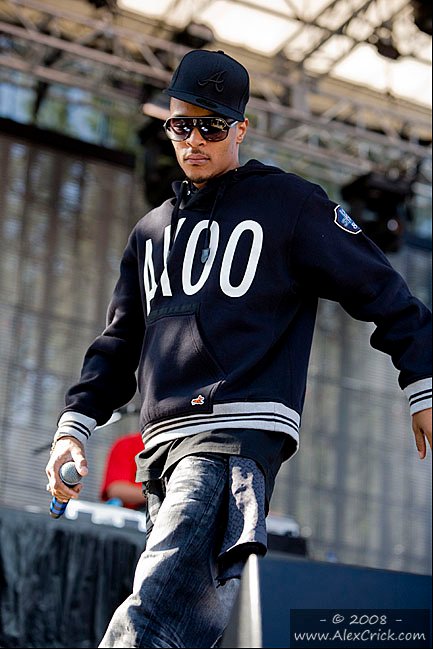 3. Hip-Hop & Rap Game-Changers (image credits: wikimedia)