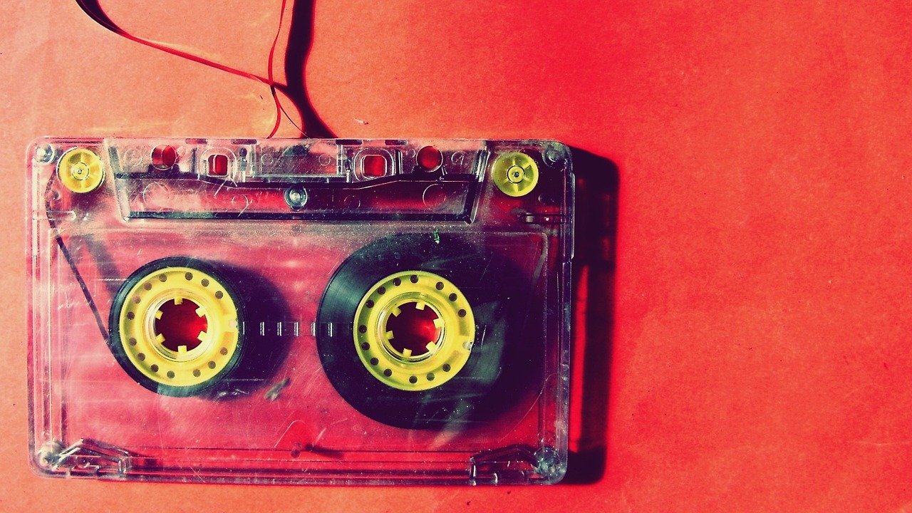 10. Nostalgia and Reflection (image credits: pixabay)