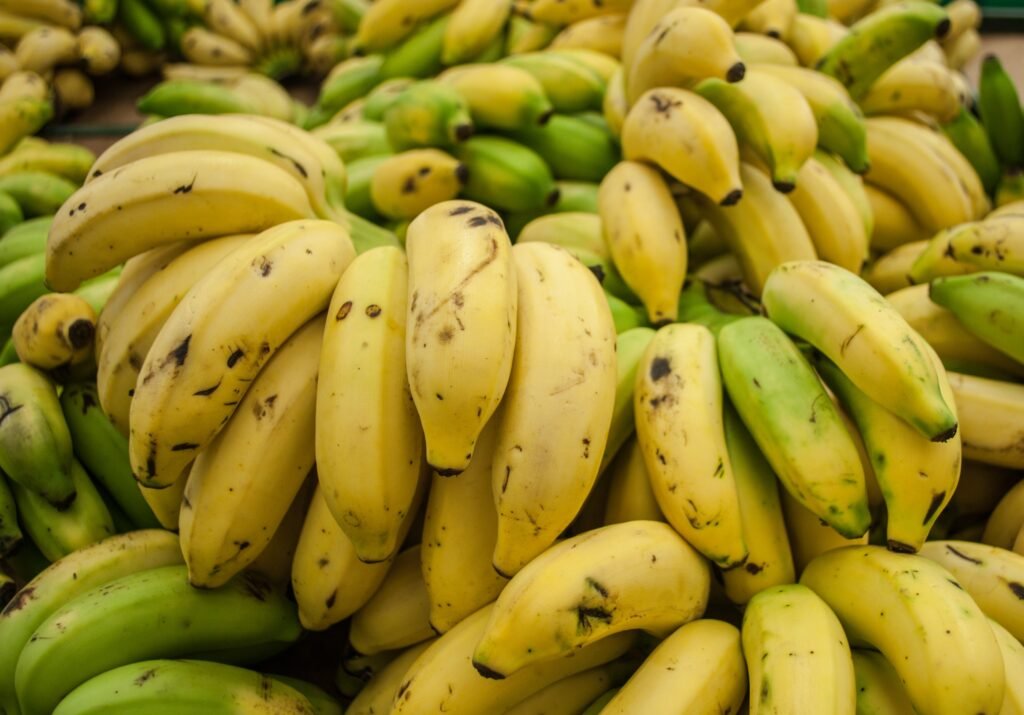 Mind-Blowing Facts You Won’t Believe Are True—But Actually Are!