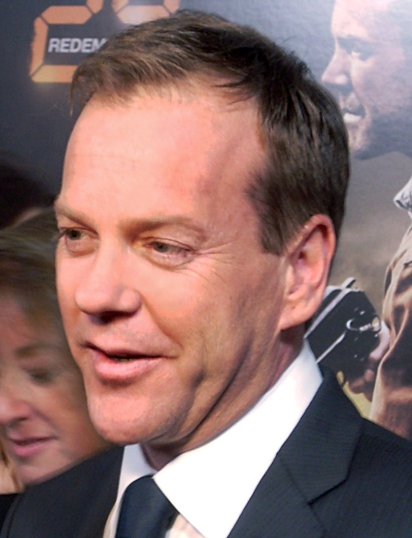 Jack Bauer (24) (image credits: wikimedia)