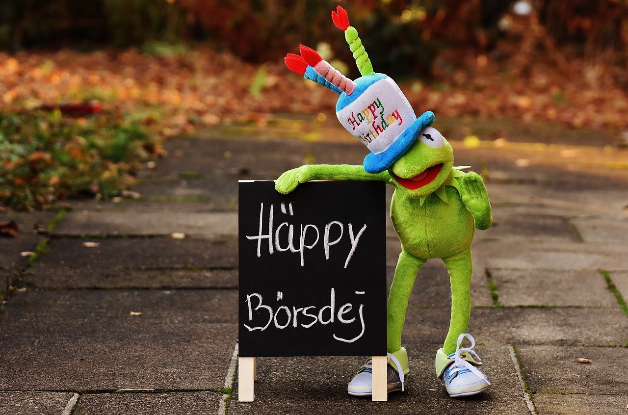 How to Make a Belated Wish Feel Special (image credits: pixabay)