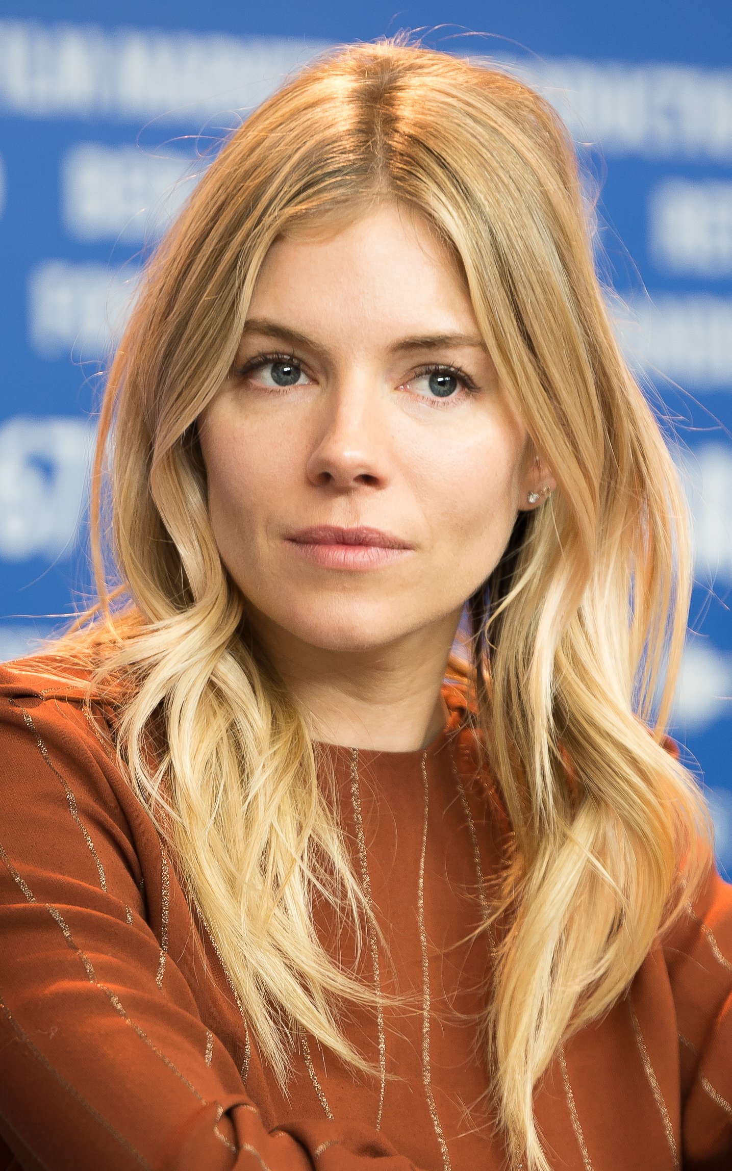 Sienna Miller: Rediscovering the Stage (image credits: wikimedia)