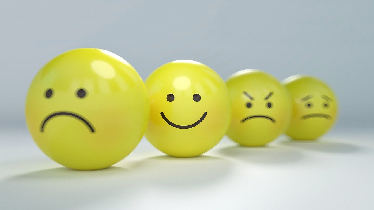 Schadenfreude (image credits: pixabay)