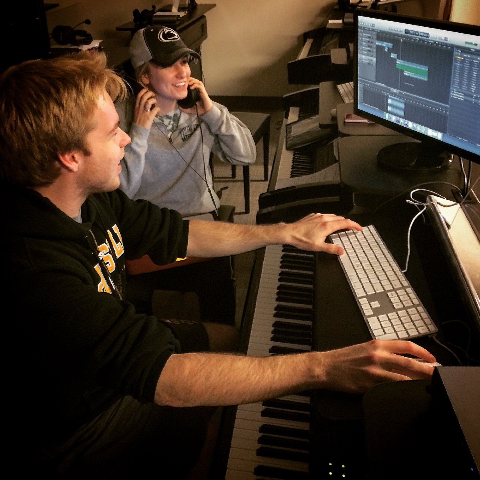 20. The Evolution of Music Education (image credits: wikimedia)