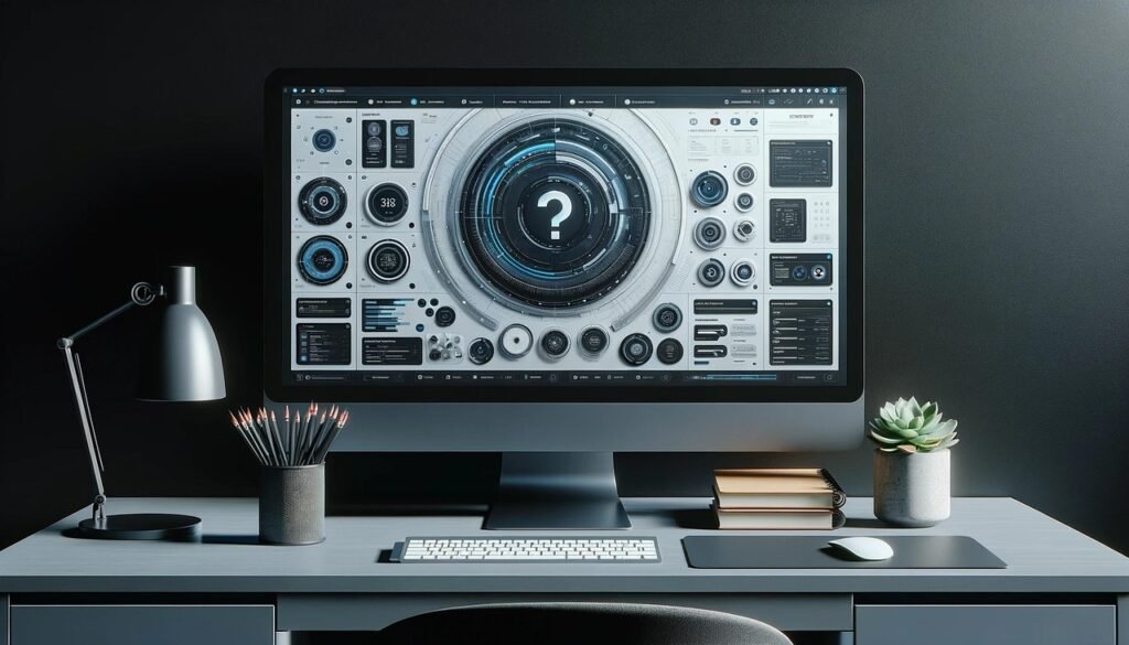 15 Ways AI is Reshaping the Future of Songwriting and Music Production