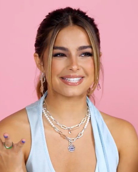 Addison Rae – TBA (image credits: wikimedia)