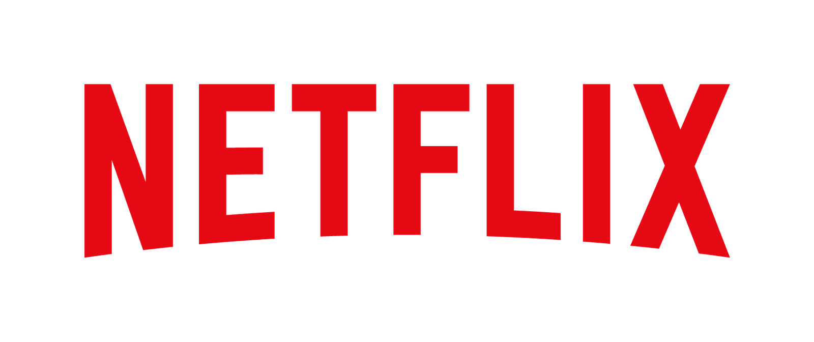 Entertainment & Streaming – Netflix (image credits: wikimedia)