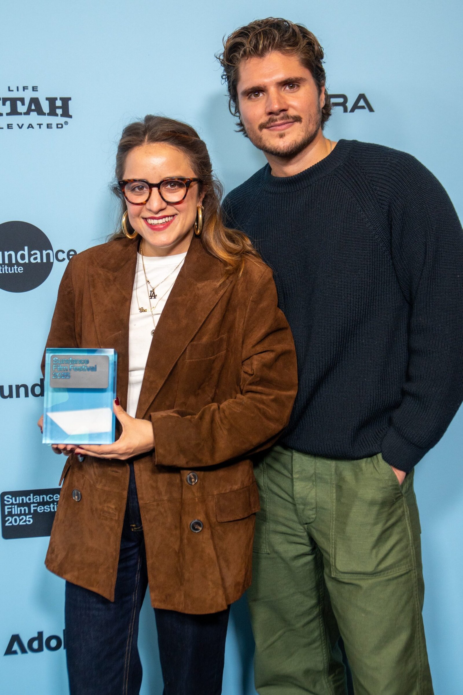 2. Selena y Los Dinos (image credits: wikimedia)