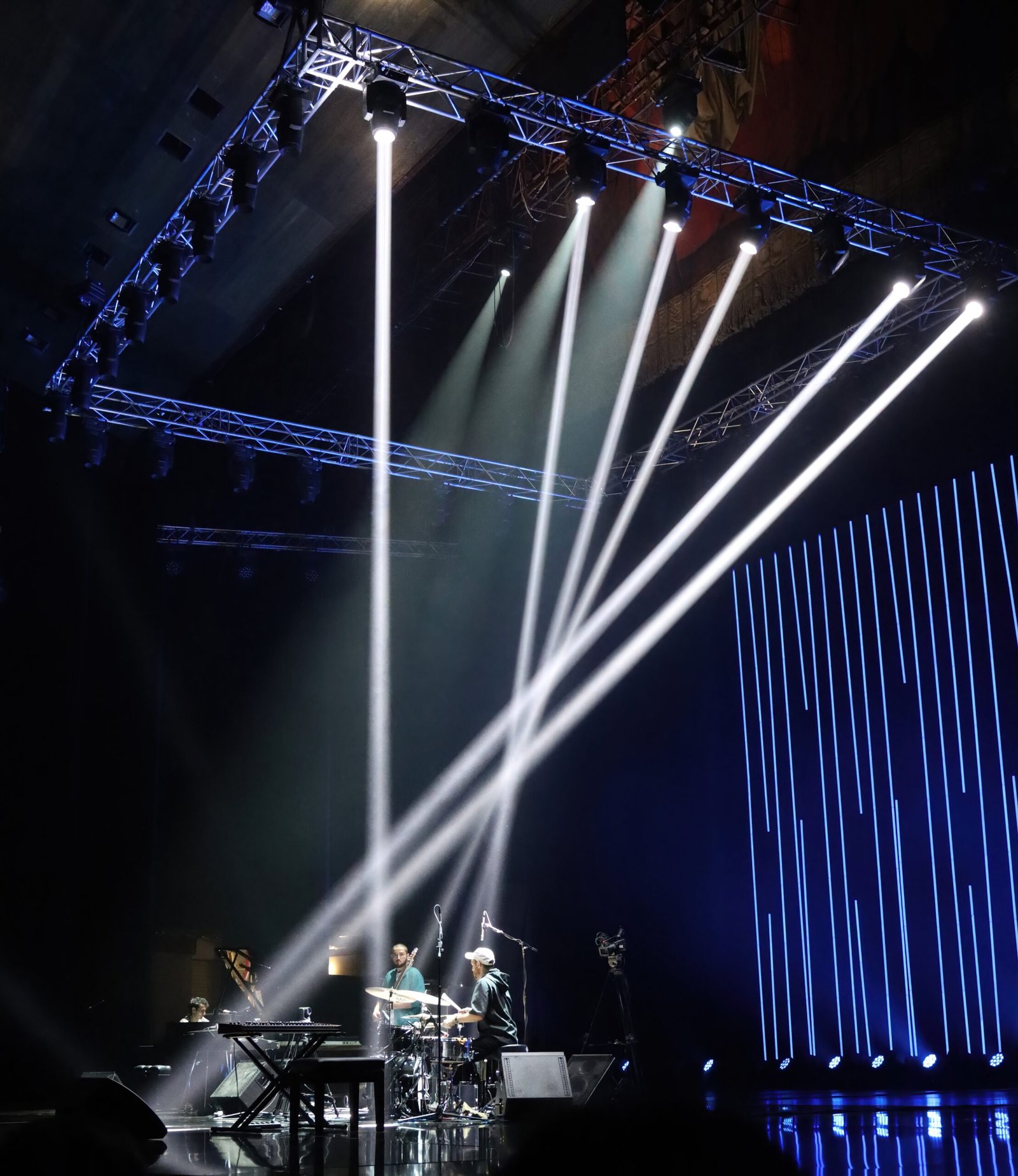 3. Starmus Festival (image credits: wikimedia)