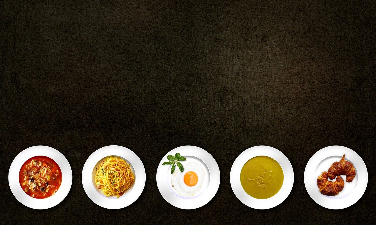 14. Culinary Experiences (image credits: pixabay)