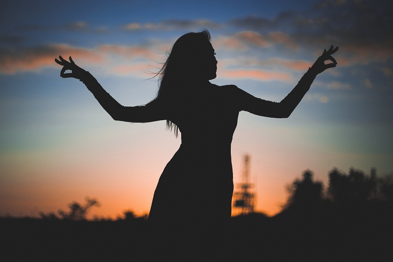 9. Emphasis on Artist Well-being (image credits: pixabay)
