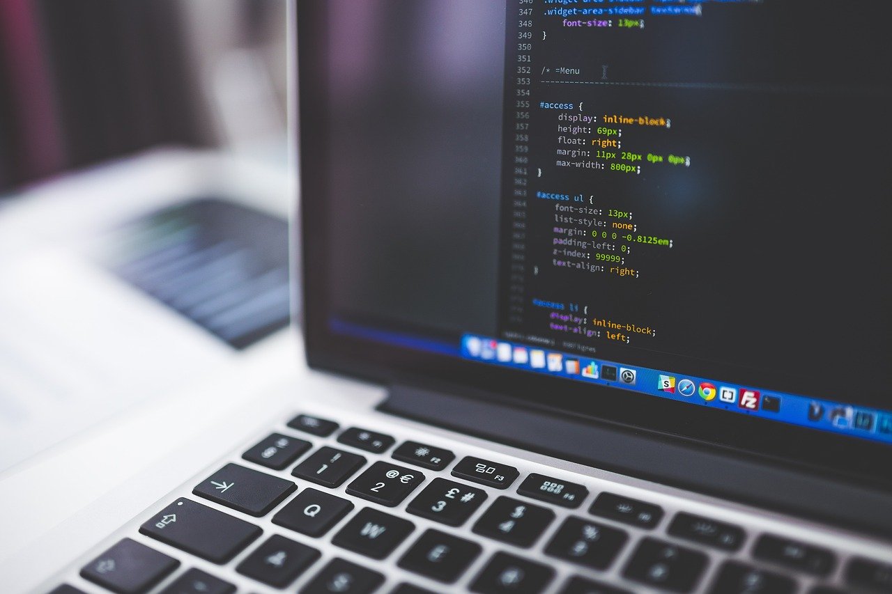Vikram Chatterji – Co-founder and CEO of Galileo (image credits: pixabay)
