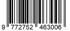 Bar Code (image credits: wikimedia)